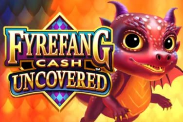 Many99 APP မိုဘိုင်း — Android iOS တွင် Sportsbook Live Casino ကစားမြင်ကွင်း