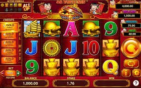 Many99 VIP Sportsbook Bonus — Myanmar ကစားသမားများအတွက် Cashback အစီအစဉ်