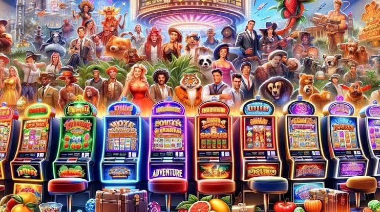 Many99 Sportsbook — Myanmar ဘောလုံးလောင်းကစားမြင်ကွင်း