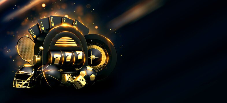 many99 Online Casino Myanmar
