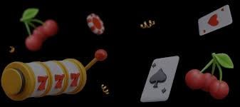 Many99 APP Slots နှင့် Live Casino — Myanmar မိုဘိုင်းကစားမြင်ကွင်း
