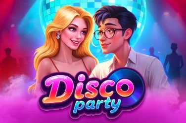 Many99 VIP Tournament — Myanmar ကစားသမားများ Esports MNL ဘောလုံးပွဲ VIP ပြိုင်ပွဲ