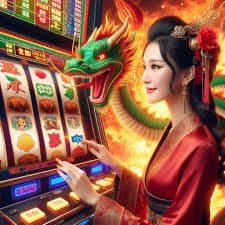 Many99 အားကစားကဏ္ဍ — Myanmar ဘောလုံးနှင့် MNL ပွဲများ Live လောင်းကစား