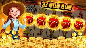 Slots many99