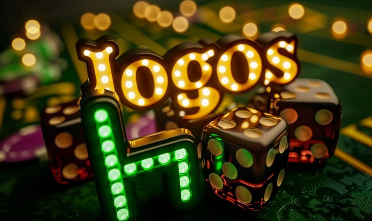 Live Casino many99