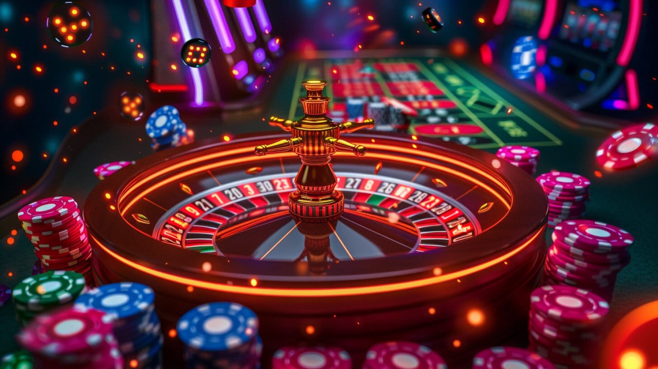 many99 Live Casino ကစားနည်း အဆင့်ဆင့် လမ်းညွှန်