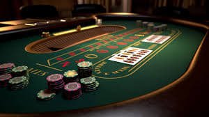 Many99 APP မိုဘိုင်း Sportsbook — Myanmar မိုဘိုင်းဖြင့် ဘောလုံးလောင်းကစား